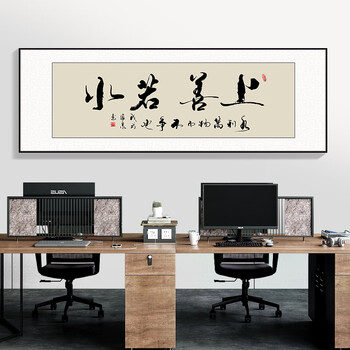 辉千达建筑工程