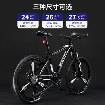 MK体育- MK体育官网- MK体育APP下载变速自行车车原理docx