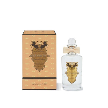 penhaligon'sPenhaligon's潘海利根 男士女士香水 Artemisia艾蒿致命温柔香水100ml
