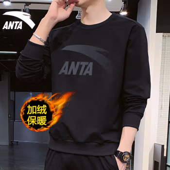 22eb3d88907b683e.jpg.avif