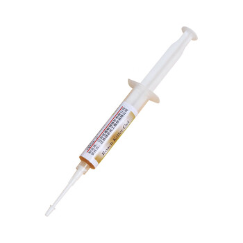 优士蟑螂药灭蟑螂杀蟑饵剂胶饵10g