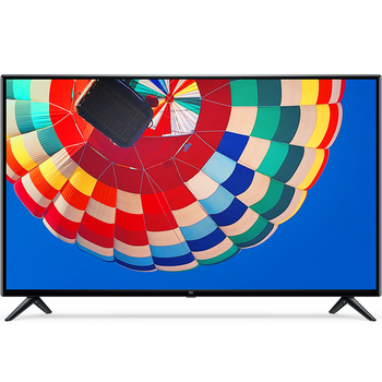 小米电视4c 32英寸 高清720p 1gb 4gb 人工智.