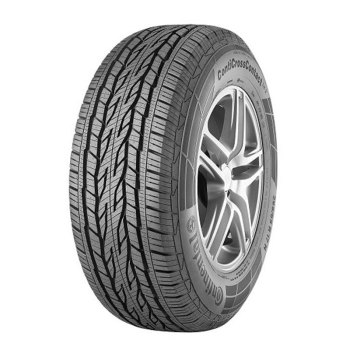 德國馬牌(continental) 輪胎/汽車輪胎285/50r20 116w zr uhp 適配