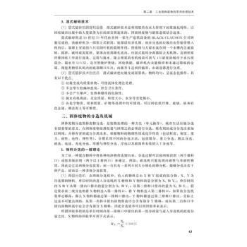 可持续工业固体废物处理与资源化技术