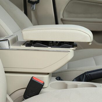 预付365_综合福利消费平台