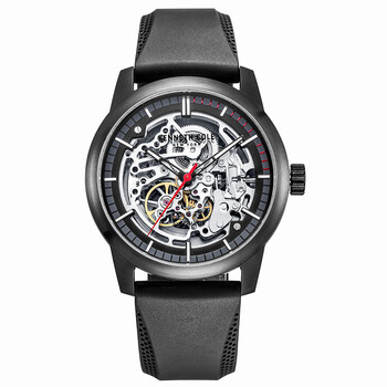 综合福利消费平台