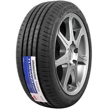 汽车用品-云福汇商城