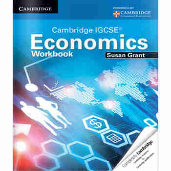 cambridge global 7 english coursebook å‹¤å­¦è½©åŽŸç‰ˆå›¾ä¹¦ä¸“è¥åº— äº¬ä¸œ