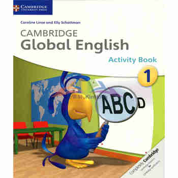 learner's global book 6 cambridge english å‹¤å­¦è½©åŽŸç‰ˆå›¾ä¹¦ä¸“è¥åº— äº¬ä¸œ