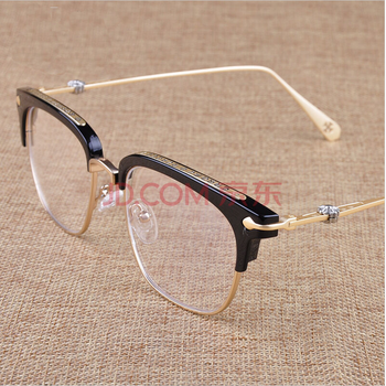 春季男士靴子马丁靴英伦高帮鞋日系做旧复古青