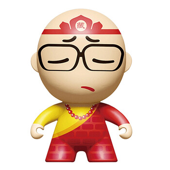 综合福利消费平台