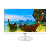 清华同方 V3000