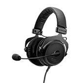 Beyerdynamic拜亚动力 MMX300 2.0