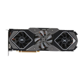 耕升 RTX2070 SUPER 炫光OC