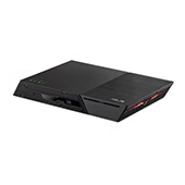 华硕 FS6706T 6盘位