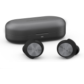 Beoplay EQ