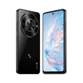 中兴 小鲜60