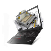 ThinkPad P15v 2022 4K屏