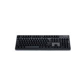 斐尔可(FILCO)FKBC104ML/EFB2