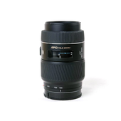 美能达 AF 100-300/4.5-5.6