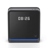 京东云 AX6600雅典娜 64G