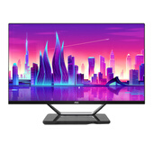 AOC 215P5831