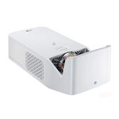 LG HF65LS-CH