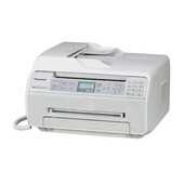 松下 KX-MB1663CN