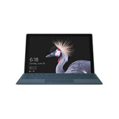 微软 Surface Pro 5