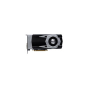 NVIDIA Geforce GTX 1060