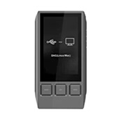 iBasso DX80