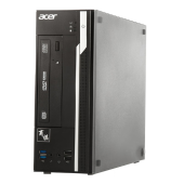 Acer SQX4650
