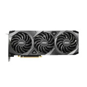 微星 RTX 3070 VENTUS 3X