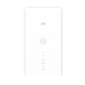 中兴 随身WiFi MC7010