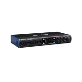 PRESONUS Studio 1810C