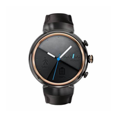 华硕 ZenWatch 3