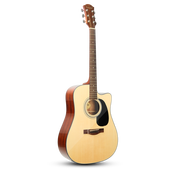 Farida 法丽达D75E Custom