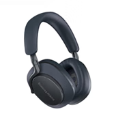 Bowers&Wilkins 宝华韦健 Px8 bond 007