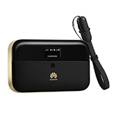华为 随行WiFi 2 Pro