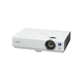 SONY VPL-DX146