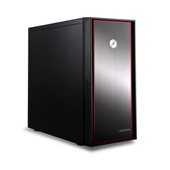 机械革命 MR Q6 Pro