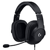 Logitech罗技 G PRO