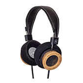 Grado歌德 RS2x