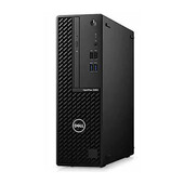 戴尔 OptiPlex 3080 Tower