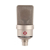 纽曼 TLM103