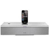 LOEWE SoundPort ID