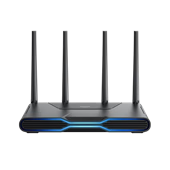 Redmi电竞路由器 AX5400