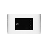 中兴 随身WiFi MF920U