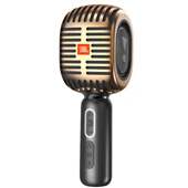 JBL KMC600
