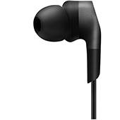 B&O铂傲 Beoplay E4